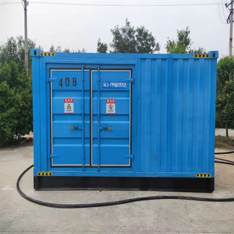 江北电缆载流量标准中对土壤湿度有哪些具体规定？