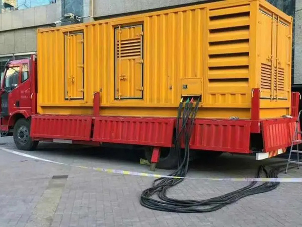 江北如何确定水冷式机油散热器密封件的规格型号？