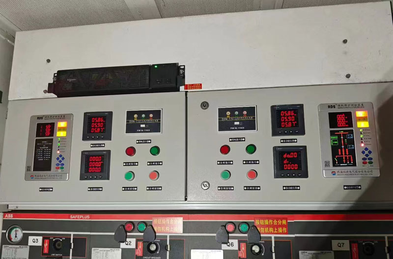 江北柴油发电机组冬季启动前需要做哪些准备工作?